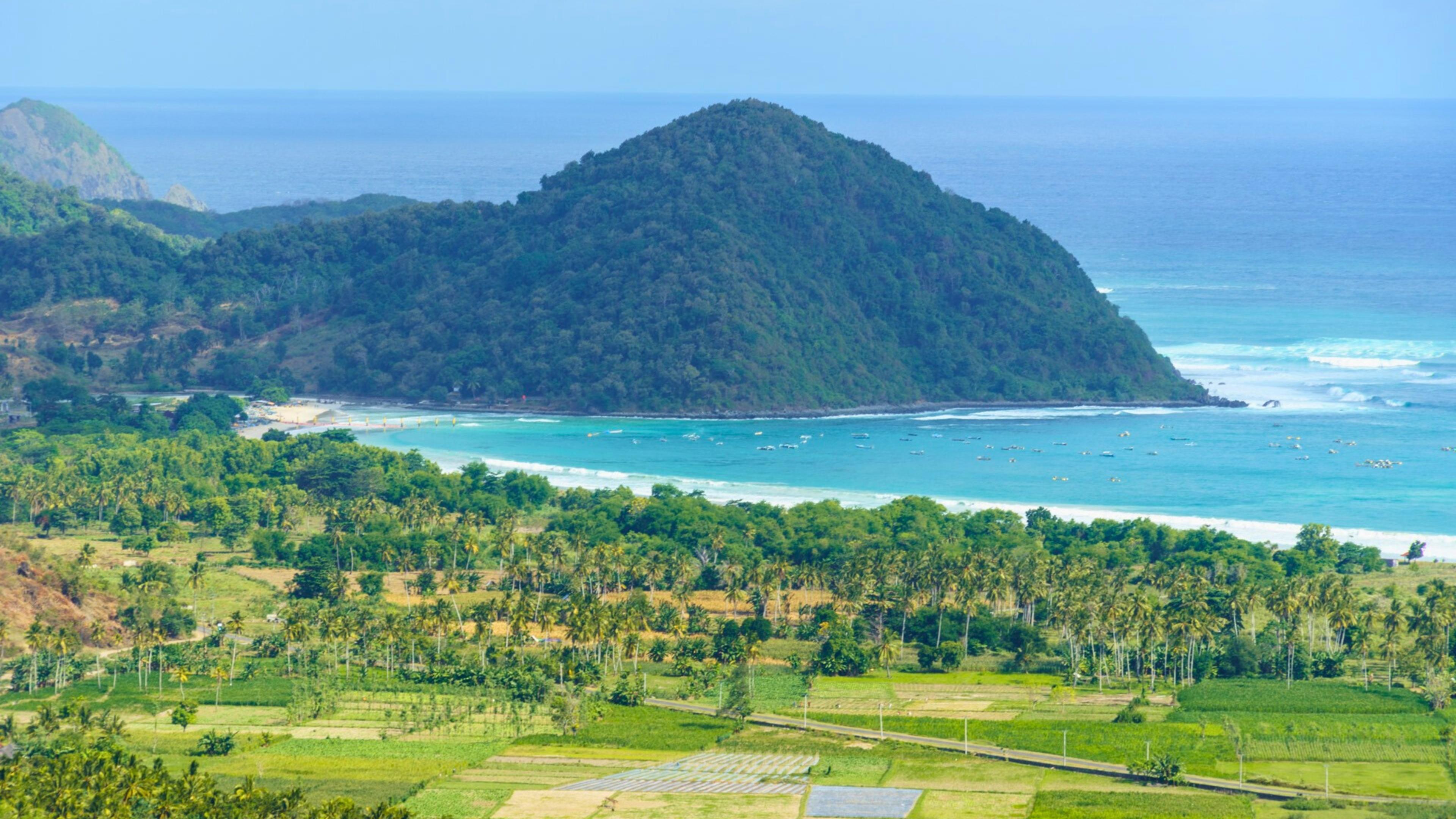 Buying Land in Lombok: A Complete Checklist for Investors